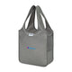 RuMe Bags One Size / Heather Grey RuMe - Recycled Mini Tote