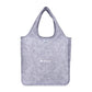 RuMe Bags One Size / Lavender RuMe - Recycled Medium Tote