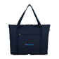 RuMe Bags One Size / Navy RuMe - cFold Travel Tote