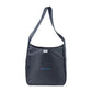 RuMe Bags One Size / Navy RuMe - Recycled Crossbody Tote