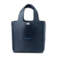 RuMe Bags One Size / Navy RuMe - Recycled Large Tote