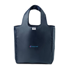 RuMe Bags One Size / Navy RuMe - Recycled Large Tote