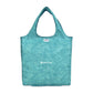RuMe Bags One Size / Retro Blue RuMe - bFold Tote