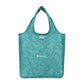 RuMe Bags One Size / Retro Blue RuMe - Recycled Medium Tote
