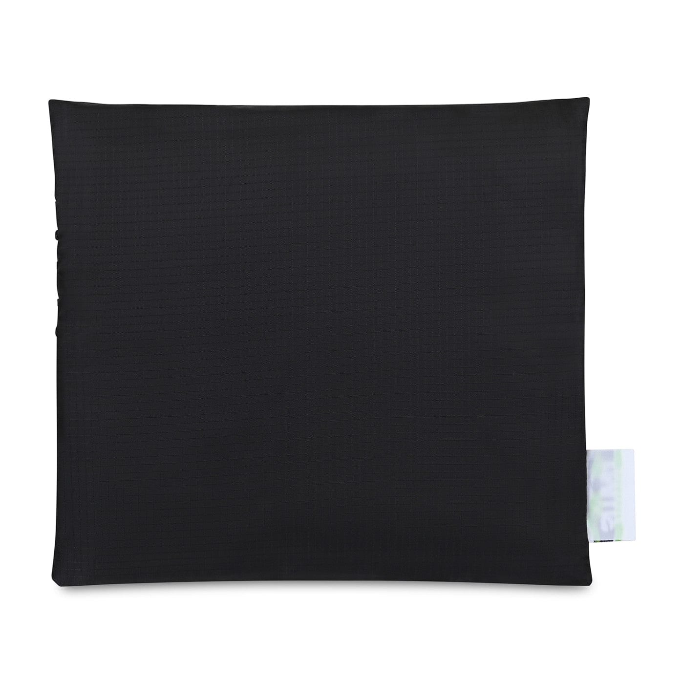 RuMe Bags RuMe - Baggie All