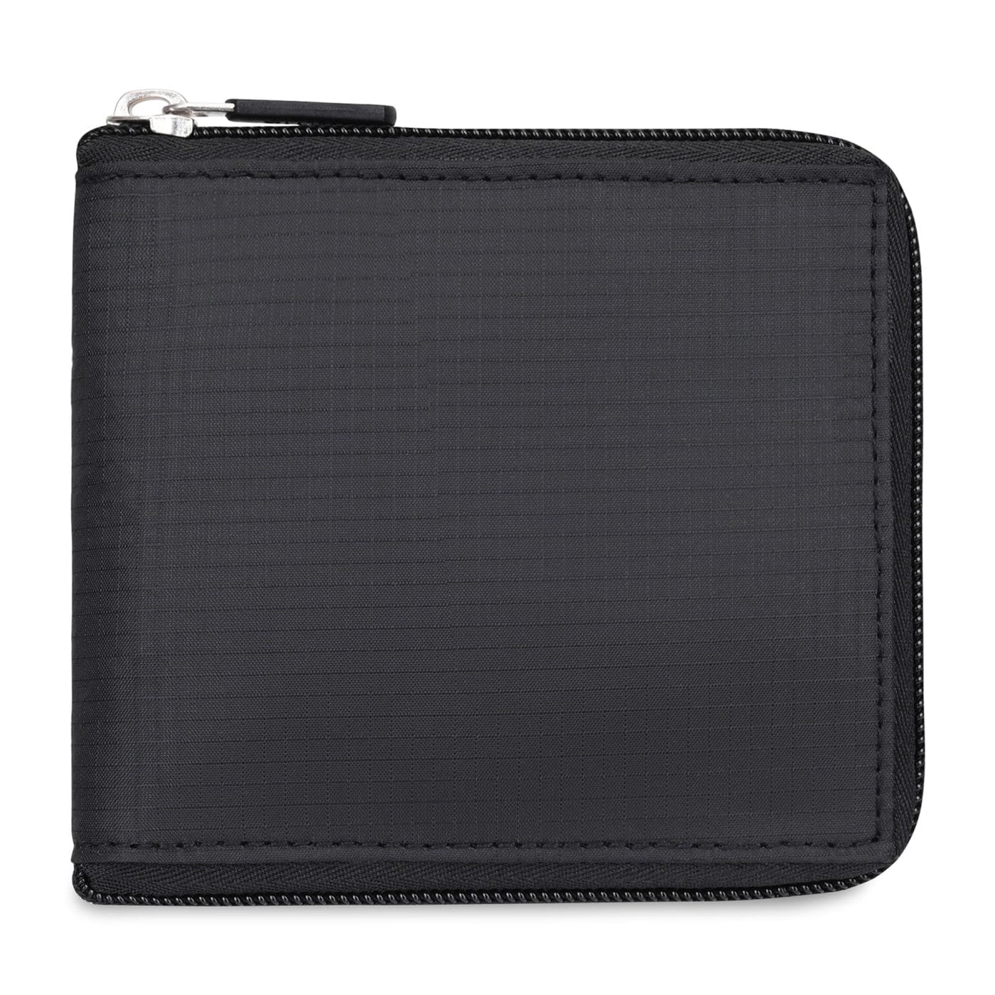 RuMe Bags RuMe - bFold Tote