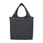 RuMe Bags RuMe - bFold Tote