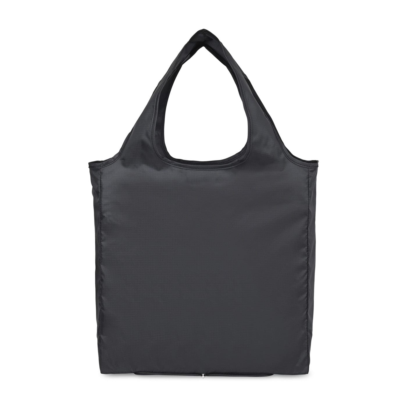 RuMe Bags RuMe - bFold Tote