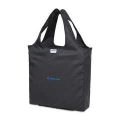 RuMe Bags RuMe - bFold Tote