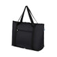 RuMe Bags RuMe - cFold Travel Tote