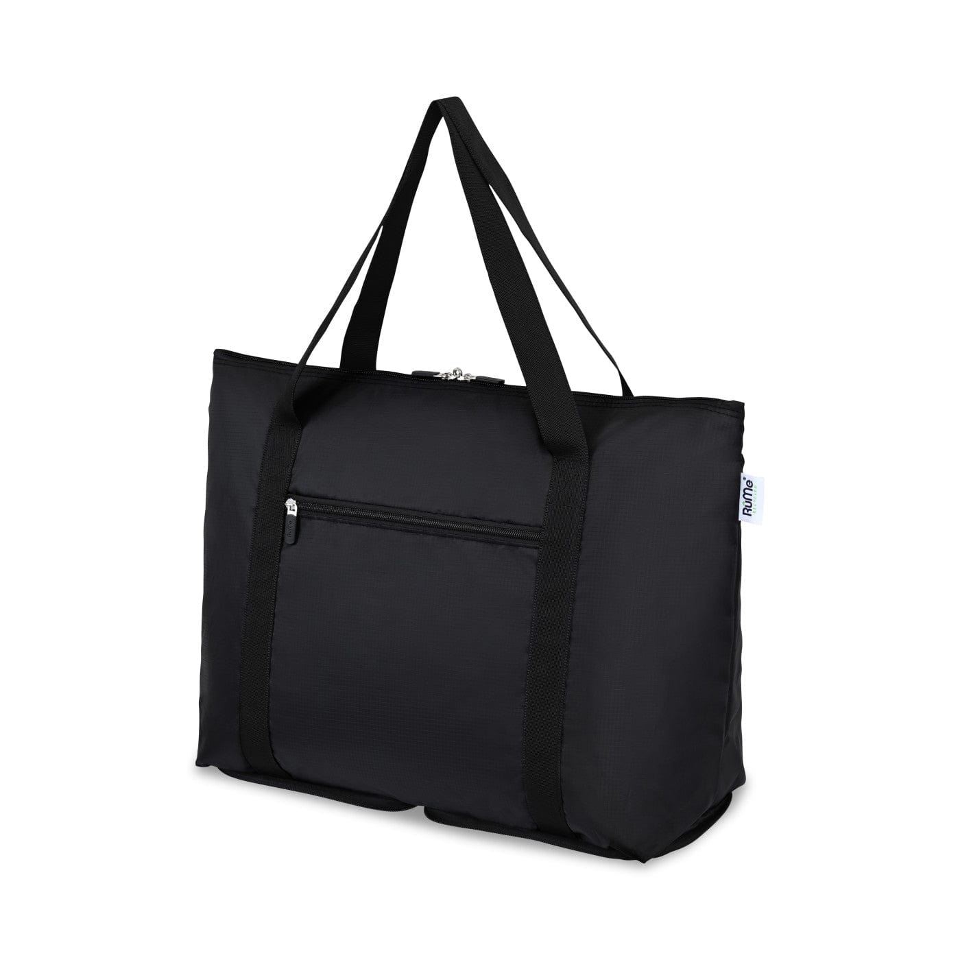 RuMe Bags RuMe - cFold Travel Tote