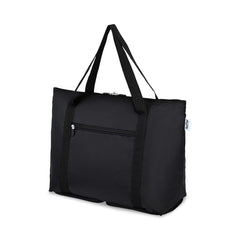 RuMe Bags RuMe - cFold Travel Tote