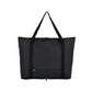 RuMe Bags RuMe - cFold Travel Tote