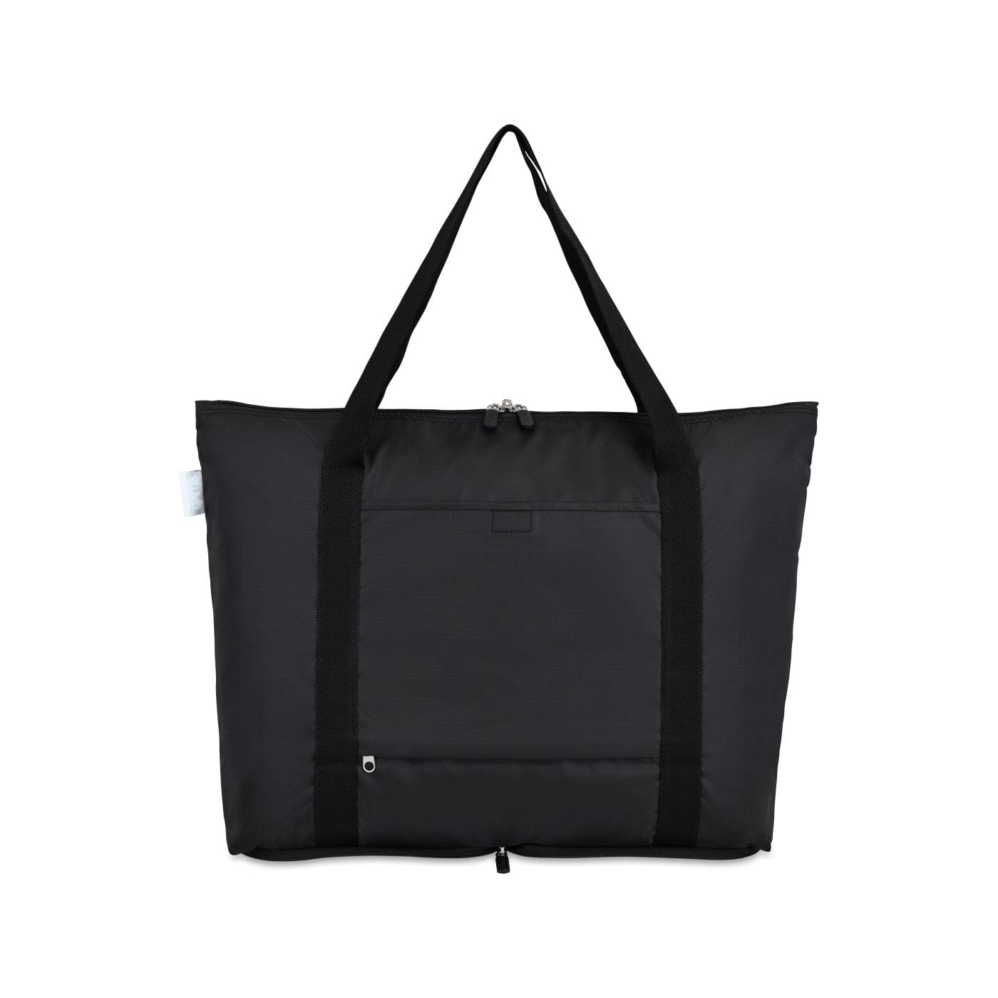 RuMe Bags RuMe - cFold Travel Tote