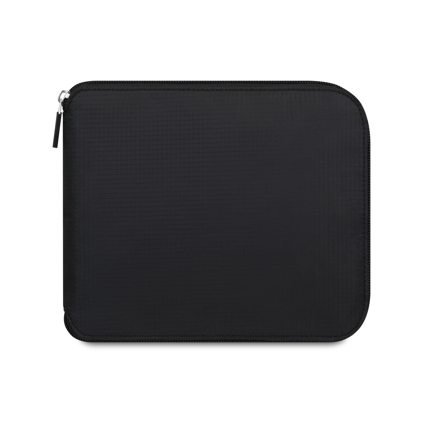 RuMe Bags RuMe - cFold Travel Tote