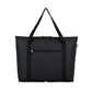 RuMe Bags RuMe - cFold Travel Tote