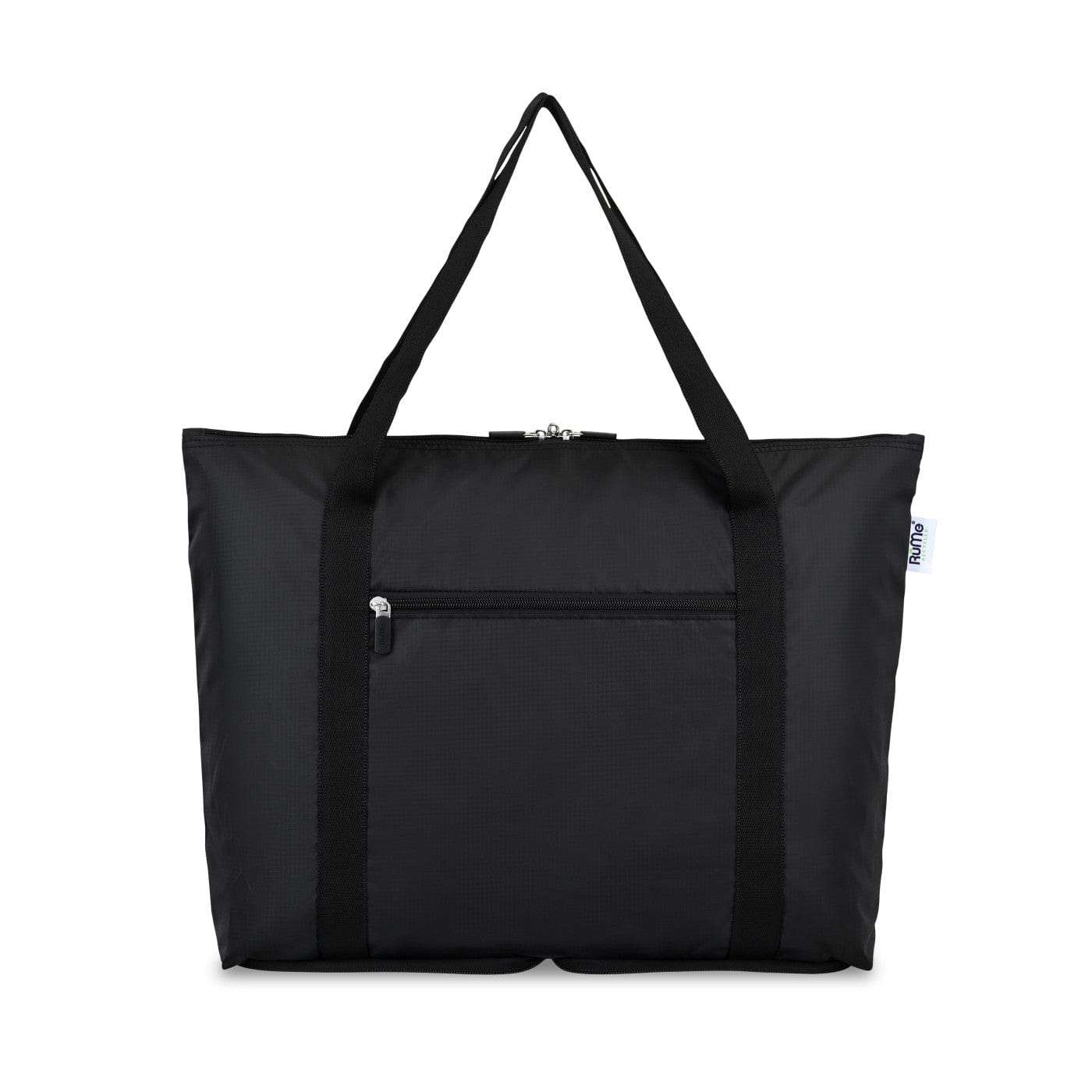 RuMe Bags RuMe - cFold Travel Tote
