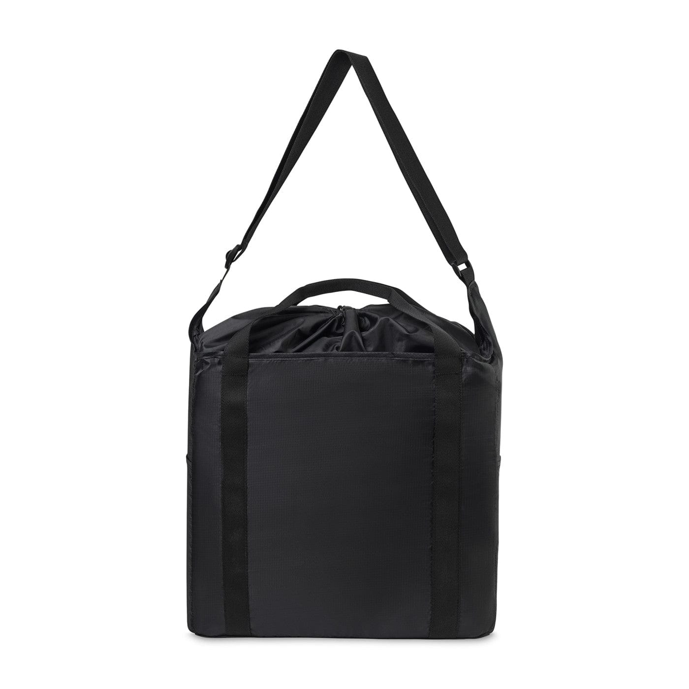 RuMe Bags RuMe - Recycled Cinch Tote
