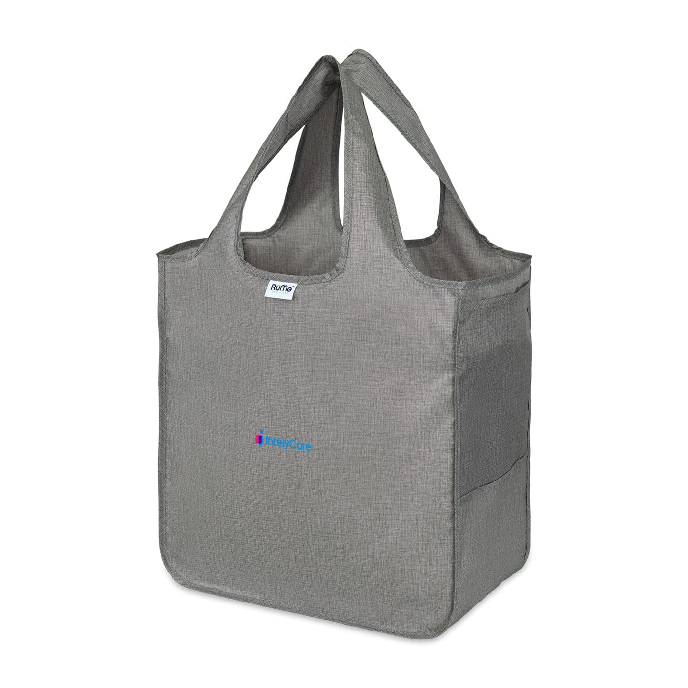 RuMe Bags RuMe - Recycled Large Tote