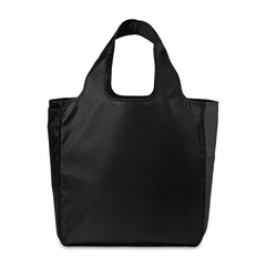 RuMe Bags RuMe - Recycled Large Tote