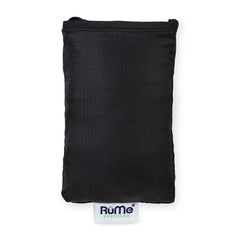 RuMe Bags RuMe - Recycled Medium Tote