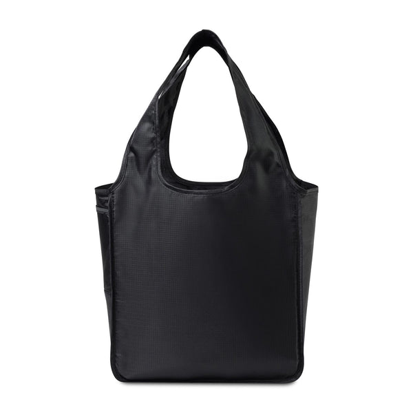 RuMe - Recycled Mini Tote – Threadfellows