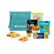 RuMe Food & Beverage One Size / Retro Blue RuMe - Goodies for Good Stuff Snack Pack