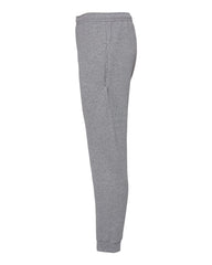 Russell Athletic Bottoms Russell Athletic - Men's Dri Power® 50/50 Fleece Joggers