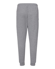 Russell Athletic Bottoms Russell Athletic - Men's Dri Power® 50/50 Fleece Joggers