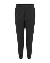 Russell Athletic Bottoms S / Black Russell Athletic - Men's Dri Power® 50/50 Fleece Joggers