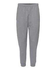 Russell Athletic Bottoms S / Oxford Russell Athletic - Men's Dri Power® 50/50 Fleece Joggers