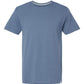 Russell Athletic T-shirts S / Vintage Blue Russell Athletic - Men's Essential 60/40 Performance Tee