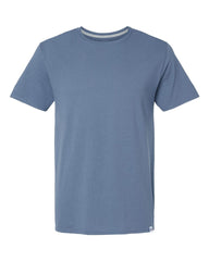 Russell Athletic T-shirts S / Vintage Blue Russell Athletic - Men's Essential 60/40 Performance Tee