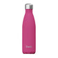 S'well Drinkware One Size / Azalea Pink S'well - Original Bottle 17oz