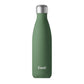 S'well Drinkware One Size / Green Jasper S'well - Original Bottle 17oz
