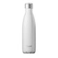 S'well Drinkware One Size / Moonstone S'well - Original Bottle 17oz