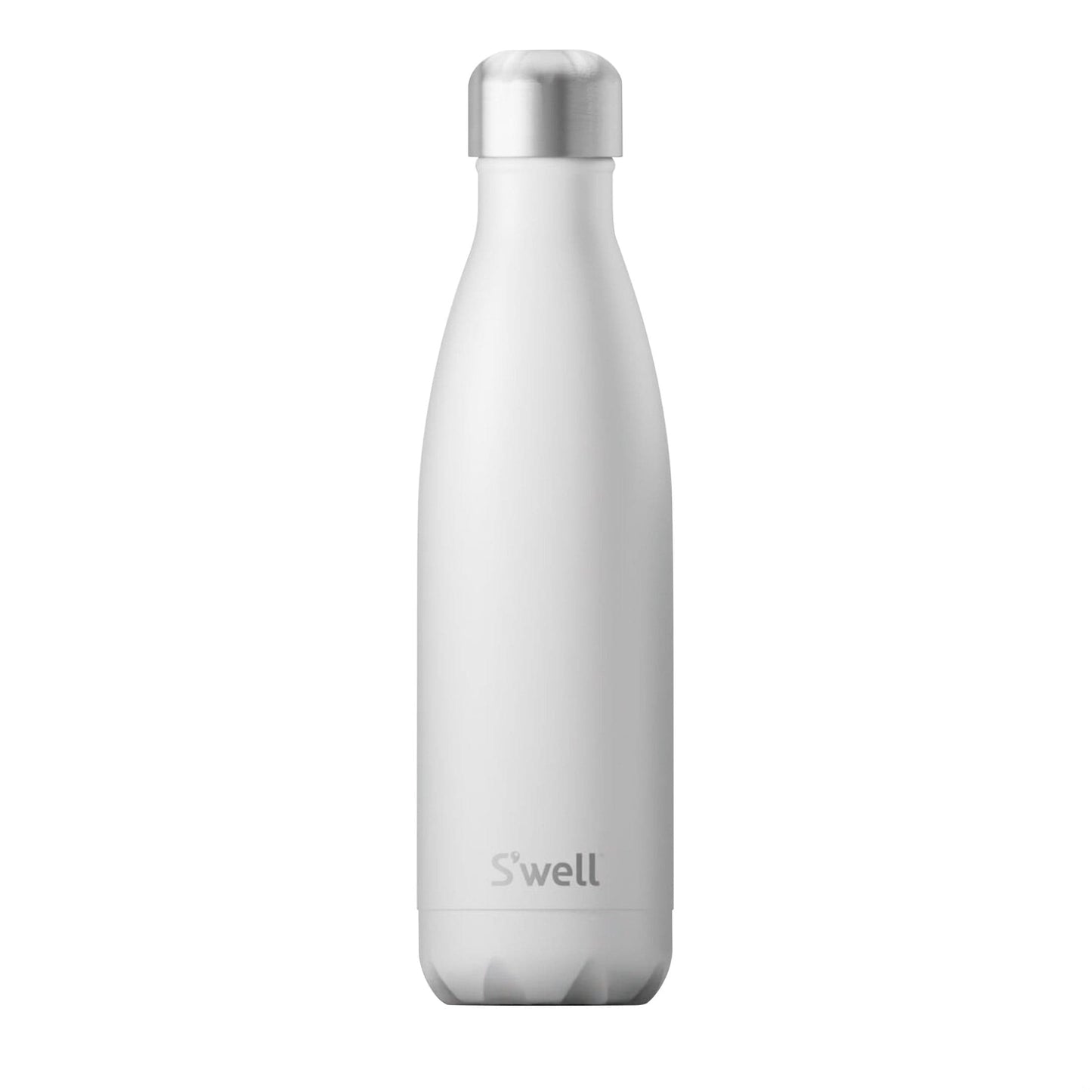 S'well Drinkware One Size / Moonstone S'well - Original Bottle 17oz