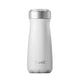 S'well Drinkware One Size / Moonstone S'well - Traveler Insulated Bottle 16oz
