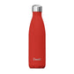S'well Drinkware One Size / Poppy Red S'well - Original Bottle 17oz
