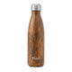 S'well Drinkware One Size / Teakwood S'well - Original Bottle 17oz