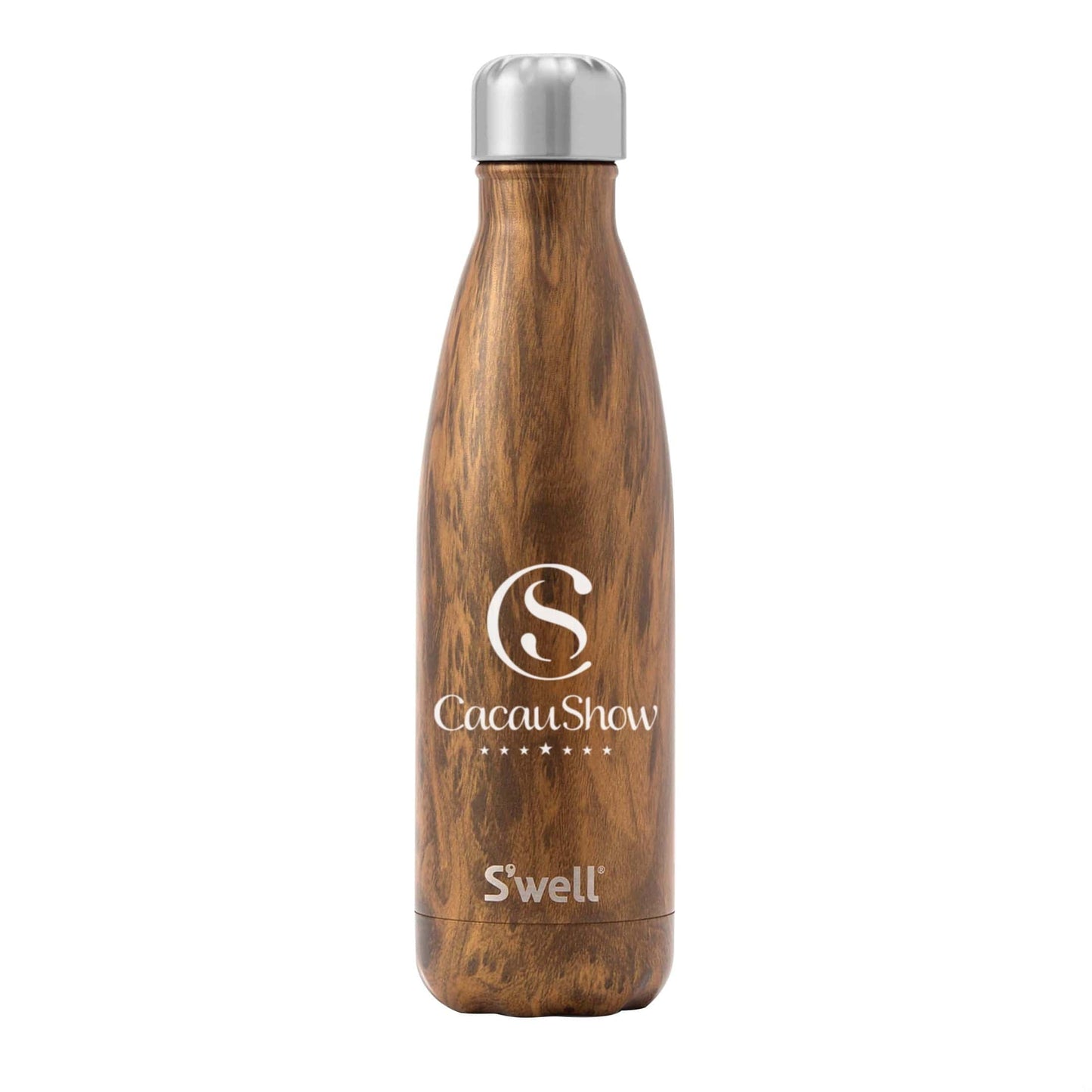 S'well Drinkware S'well - Original Bottle 17oz