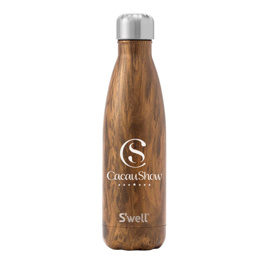 S'well Drinkware S'well - Original Bottle 17oz