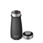 S'well Drinkware S'well - Traveler Insulated Bottle 16oz
