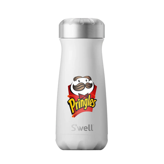 S'well Drinkware S'well - Traveler Insulated Bottle 16oz