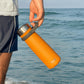 S'well Drinkware S'well - Traveler Insulated Bottle 24oz