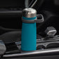 S'well Drinkware S'well - Traveler Insulated Bottle 24oz