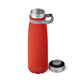 S'well Drinkware S'well - Traveler Insulated Bottle 40oz