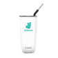 S'well Drinkware S'well - Tumbler w/Straw 24oz