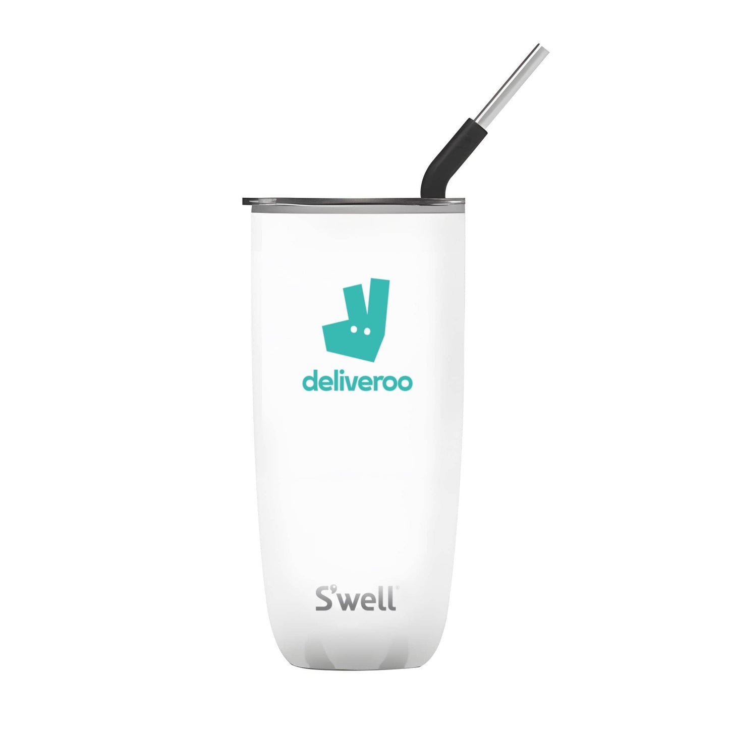 S'well Drinkware S'well - Tumbler w/Straw 24oz