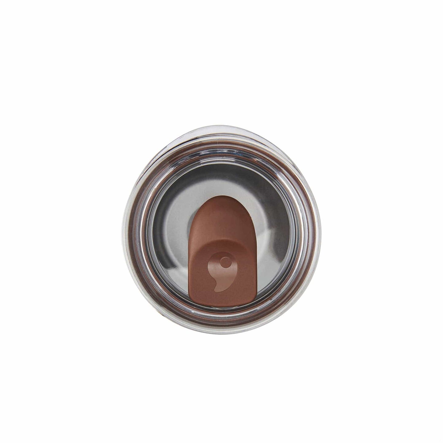 S'well Drinkware S'well - Wine Tumbler 14oz